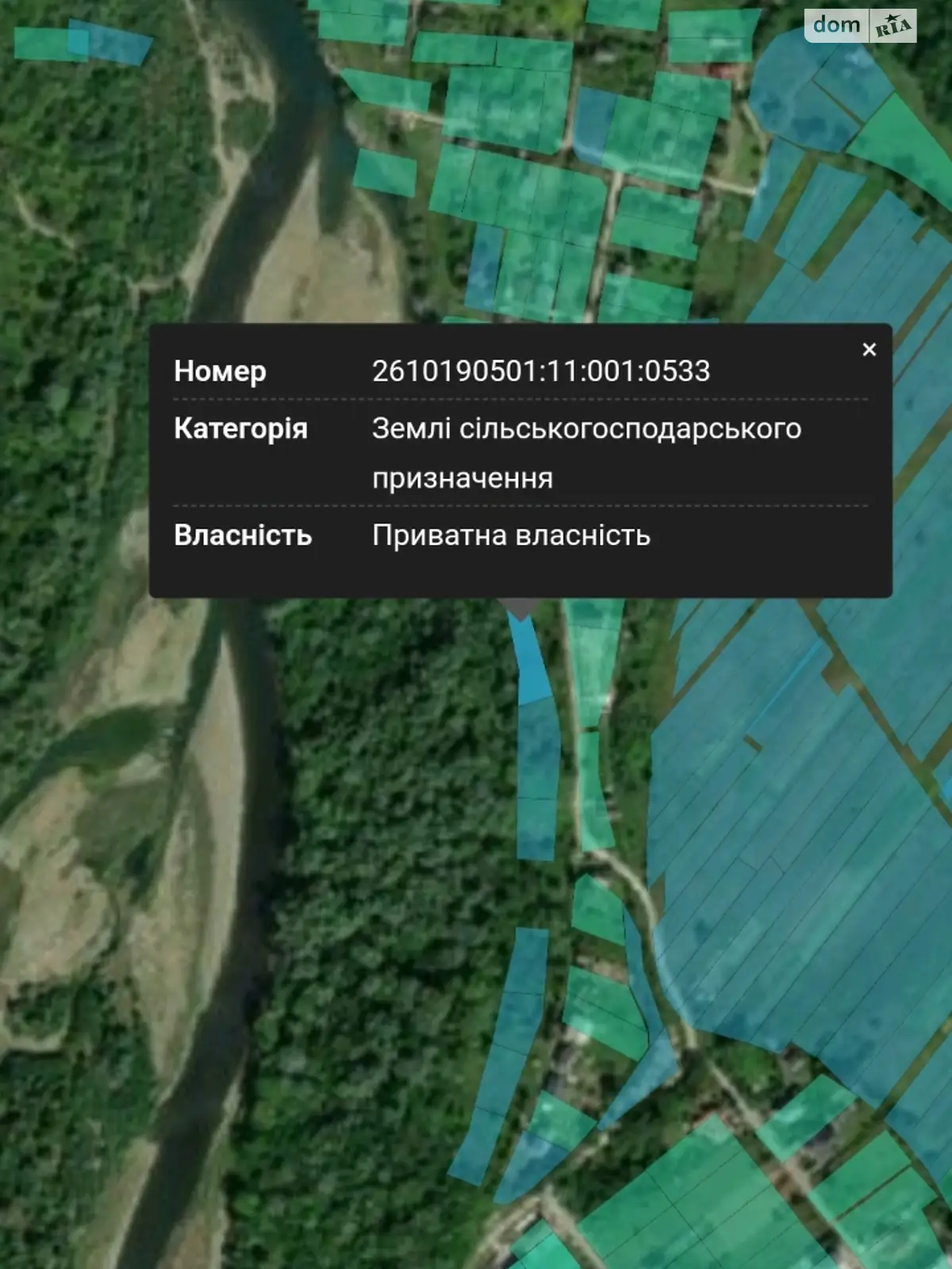 Продається земельна ділянка 10 соток у Івано-Франківській області, цена: 13000 $