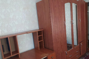 Продается комната 35 кв. м в Хмельницком, цена: 16500 $