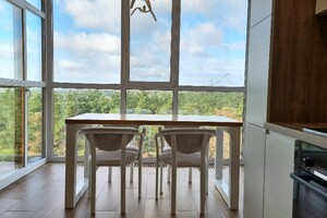 Продажа квартиры, Киевская, Ирпень, р‑н. Ирпень, Прорезная улица, дом 7