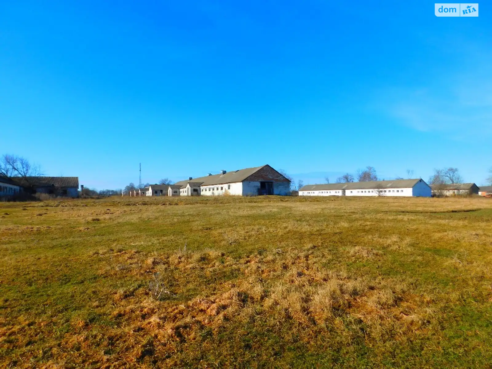 Продается земельный участок 6 соток в Винницкой области, цена: 4500 $