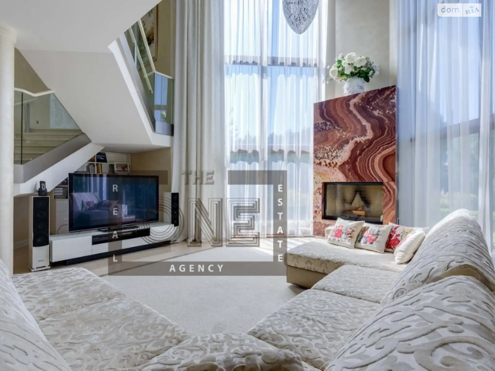 Киевская  улица, 453 Романков, цена: 10000 $ - фото 1