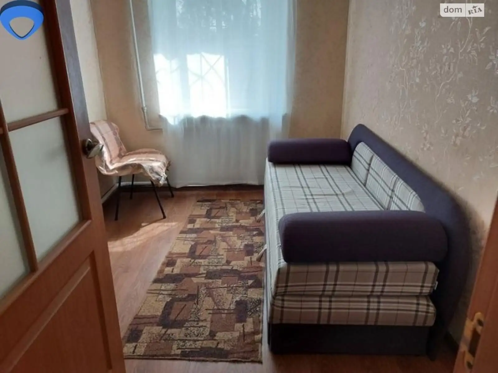 Продається одноповерховий будинок 60 кв. м з гаражем - фото 2