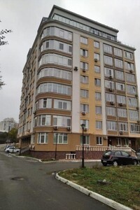 Продается 1-комнатная квартира 40 кв. м в Киеве, ул. Енисейская