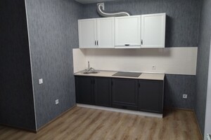 Продажа квартиры, Харьков, р‑н. Левада, ст.м. Проспект Гагарина, Заливная улица