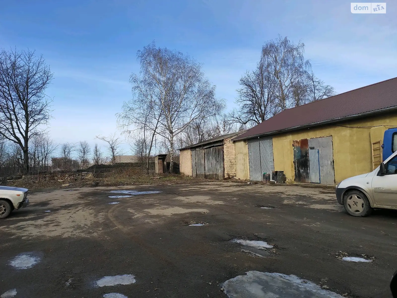 Продається земельна ділянка 28 соток у Вінницькій області - фото 3