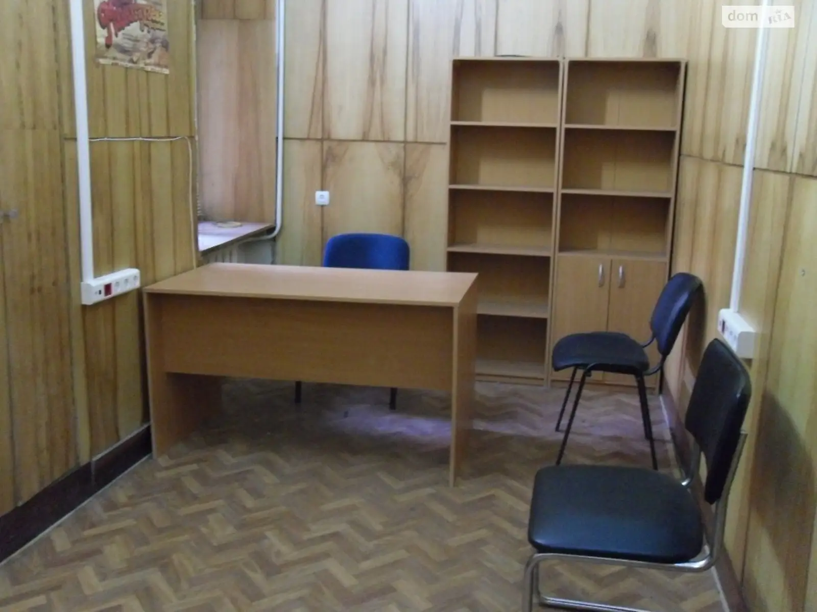 Продається офіс 36 кв. м в бізнес-центрі, цена: 35000 $ - фото 1