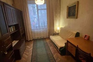 Продается комната 15 кв. м в Киеве, цена: 20000 $