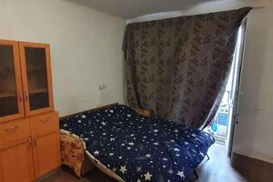 Продается комната 23 кв. м в Киеве, цена: 23000 $