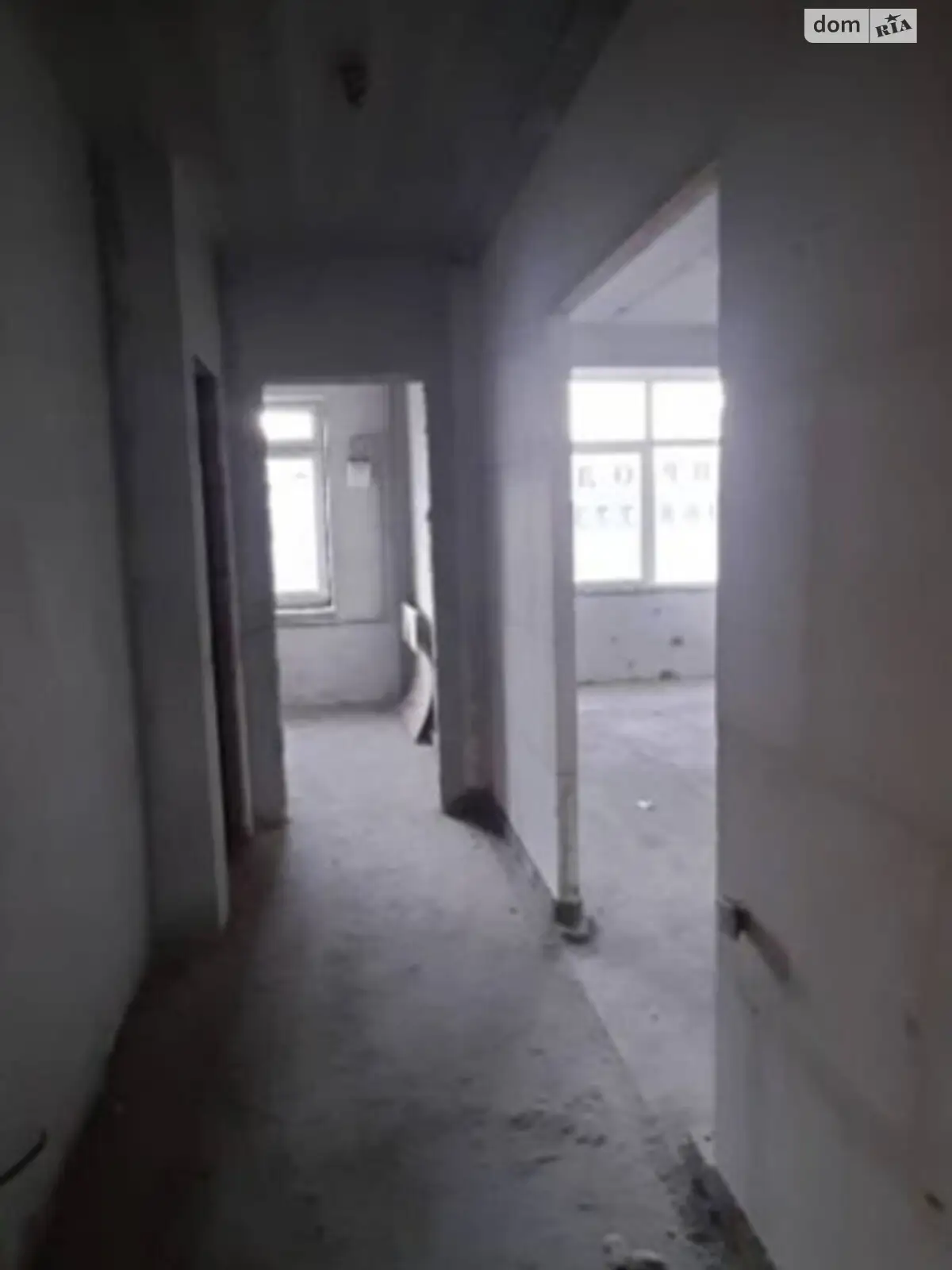 Продается 1-комнатная квартира 34 кв. м в Хмельницком, ул. Гетмана Мазепы(Красовского Маршала) - фото 1