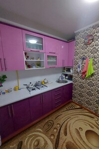 Продается 1-комнатная квартира 44 кв. м в Кременчуге, цена: 22000 $
