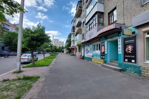 Сниму недвижимость долгосрочно Полтавской области