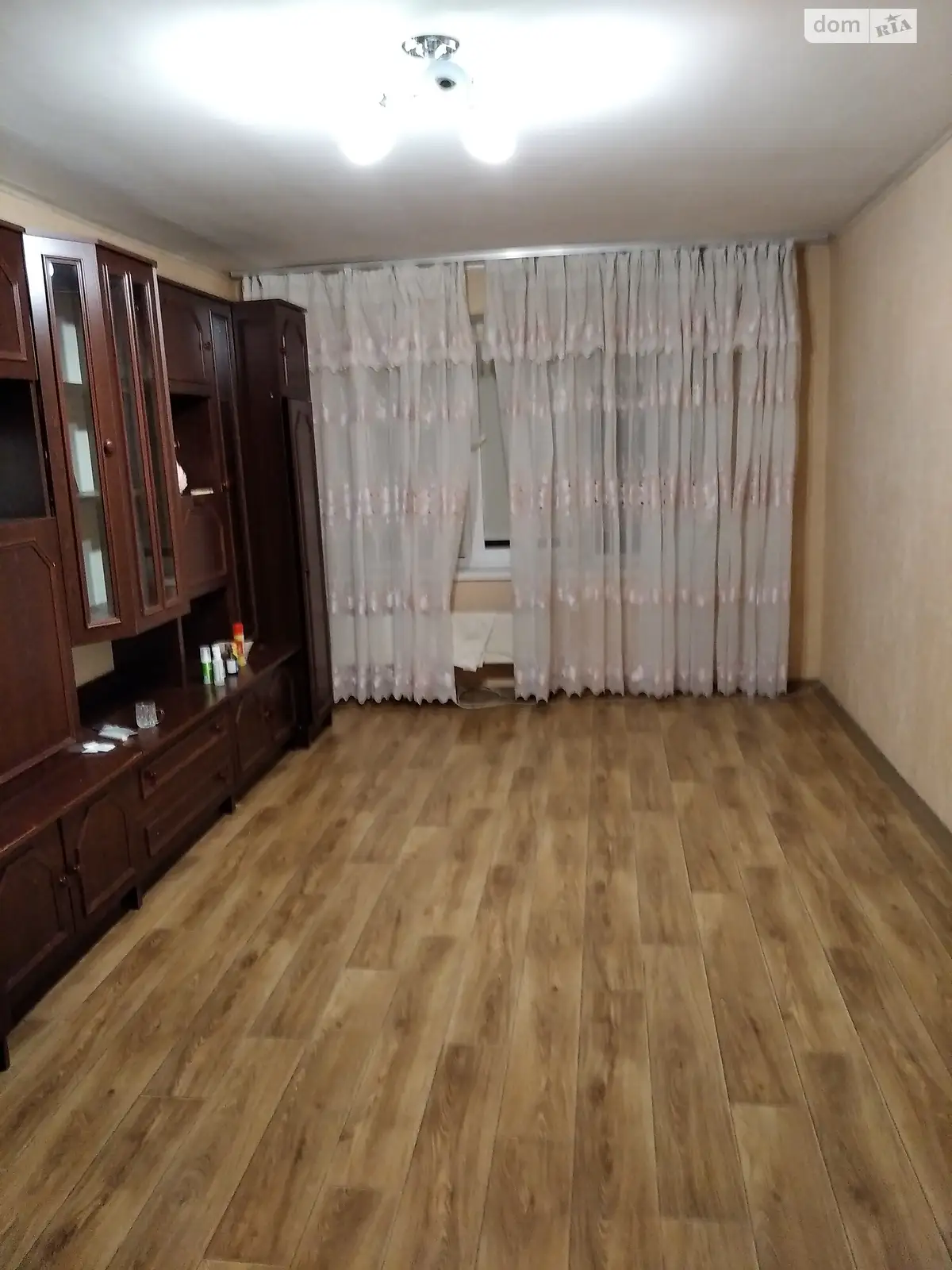 Продается комната 37 кв. м в Чугуеве, цена: 5000 $