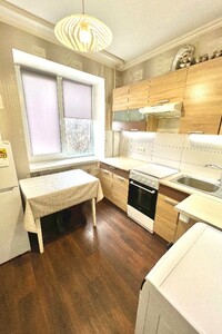 Продажа квартиры, Ровно, р‑н. Ювилейный, Князя Острожского улица