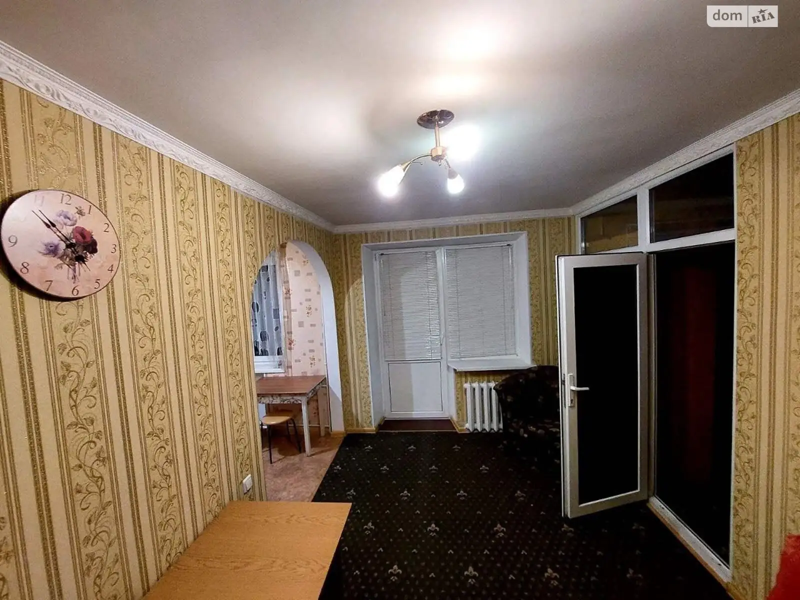 Сдается в аренду 2-комнатная квартира в Киеве - фото 2