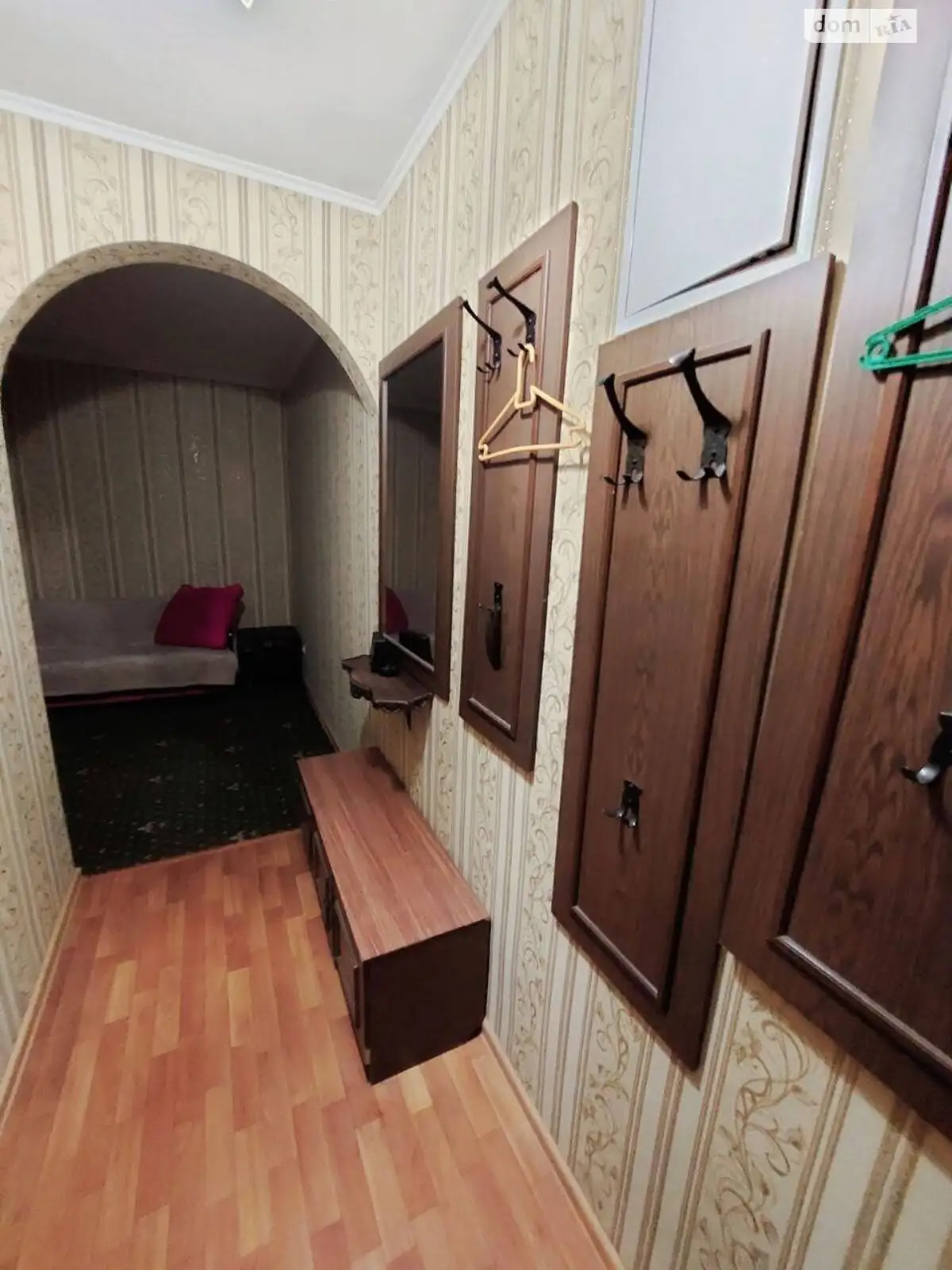 Здається в оренду 2-кімнатна квартира у Києві - фото 3