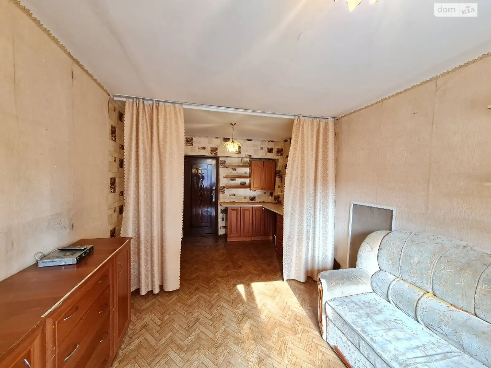 Продается комната 21.7 кв. м в Хмельницком - фото 3
