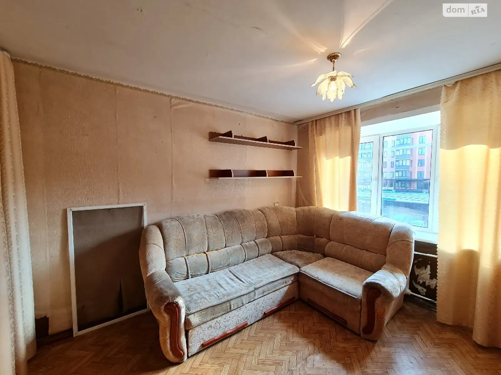 Продается комната 21.7 кв. м в Хмельницком - фото 2