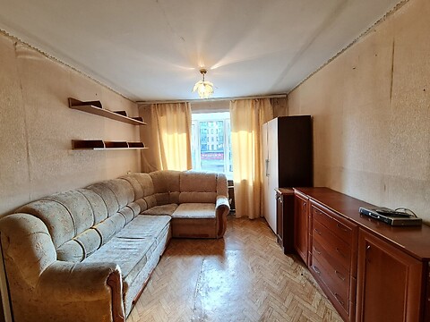 Продается комната 21.7 кв. м в Хмельницком, цена: 11500 $