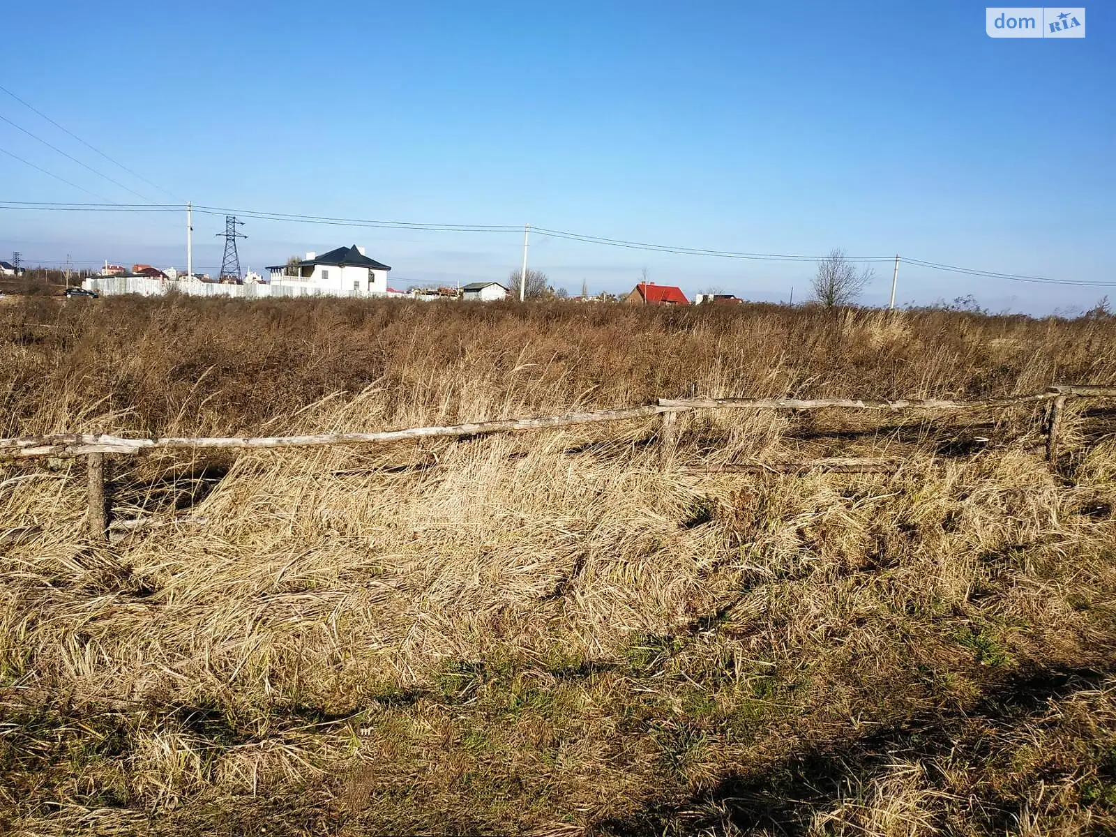 Продается земельный участок 12.2 соток в Львовской области - фото 2