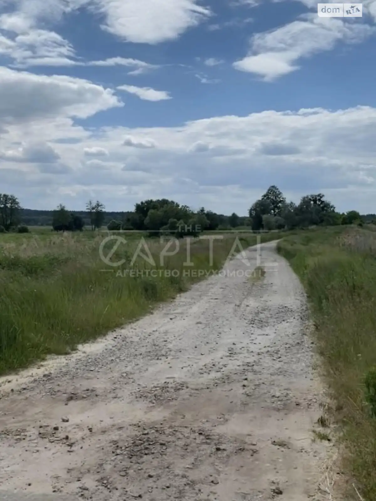 Продается земельный участок 700 соток в Киевской области - фото 3