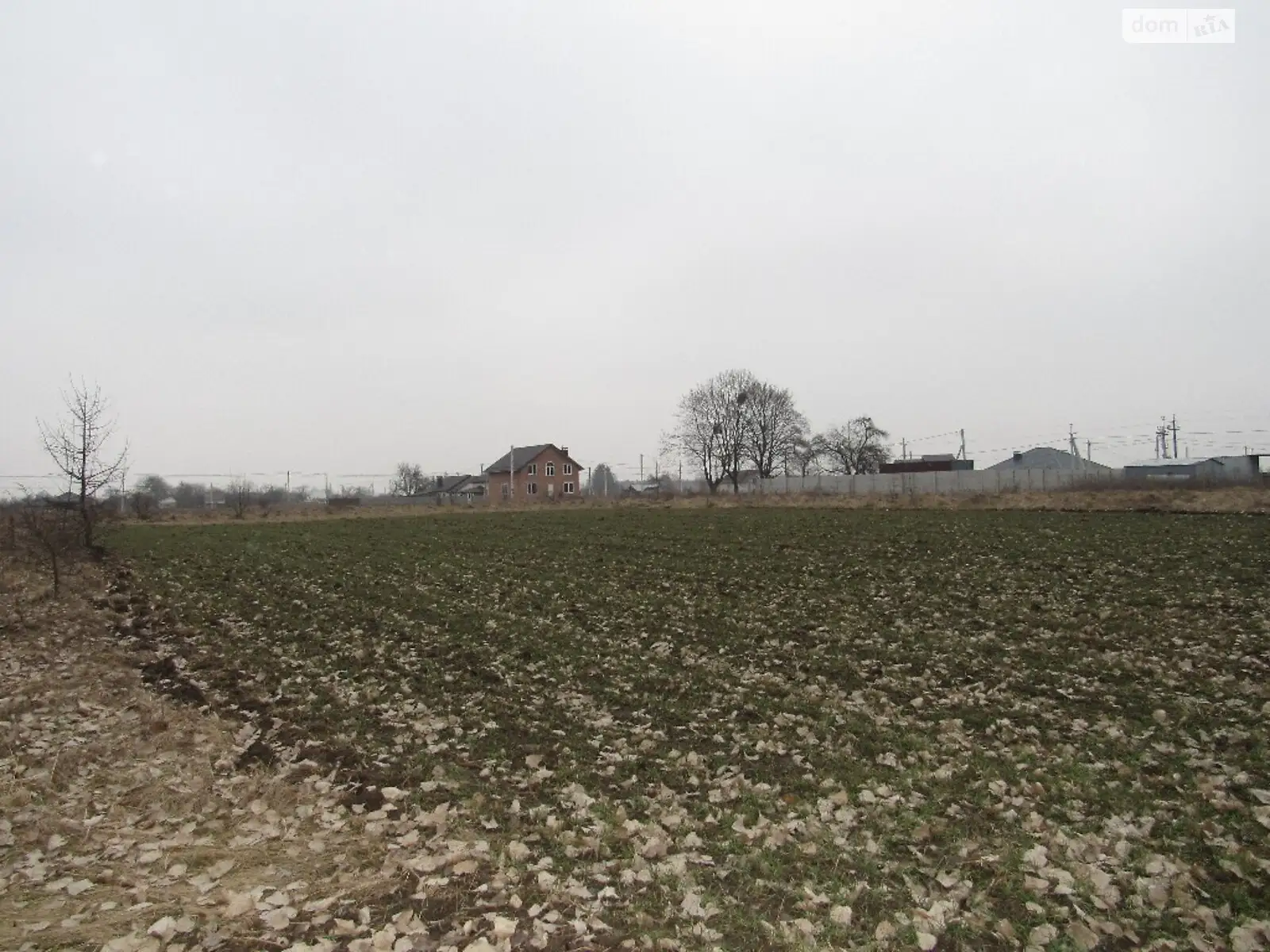 Продається земельна ділянка 14 соток у Вінницькій області, цена: 25000 $