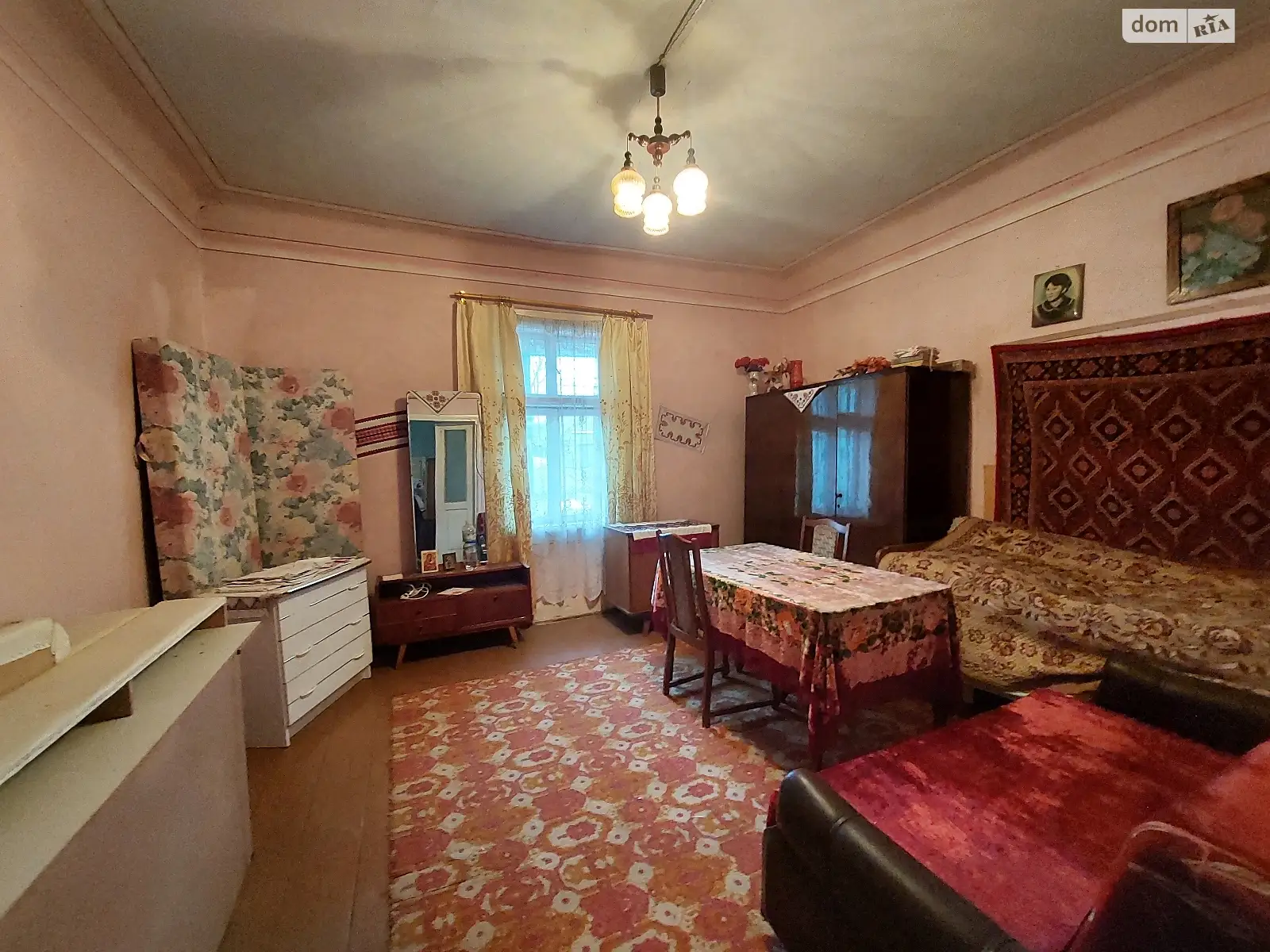 Продается 1-комнатная квартира 46.9 кв. м в Бориславе - фото 3
