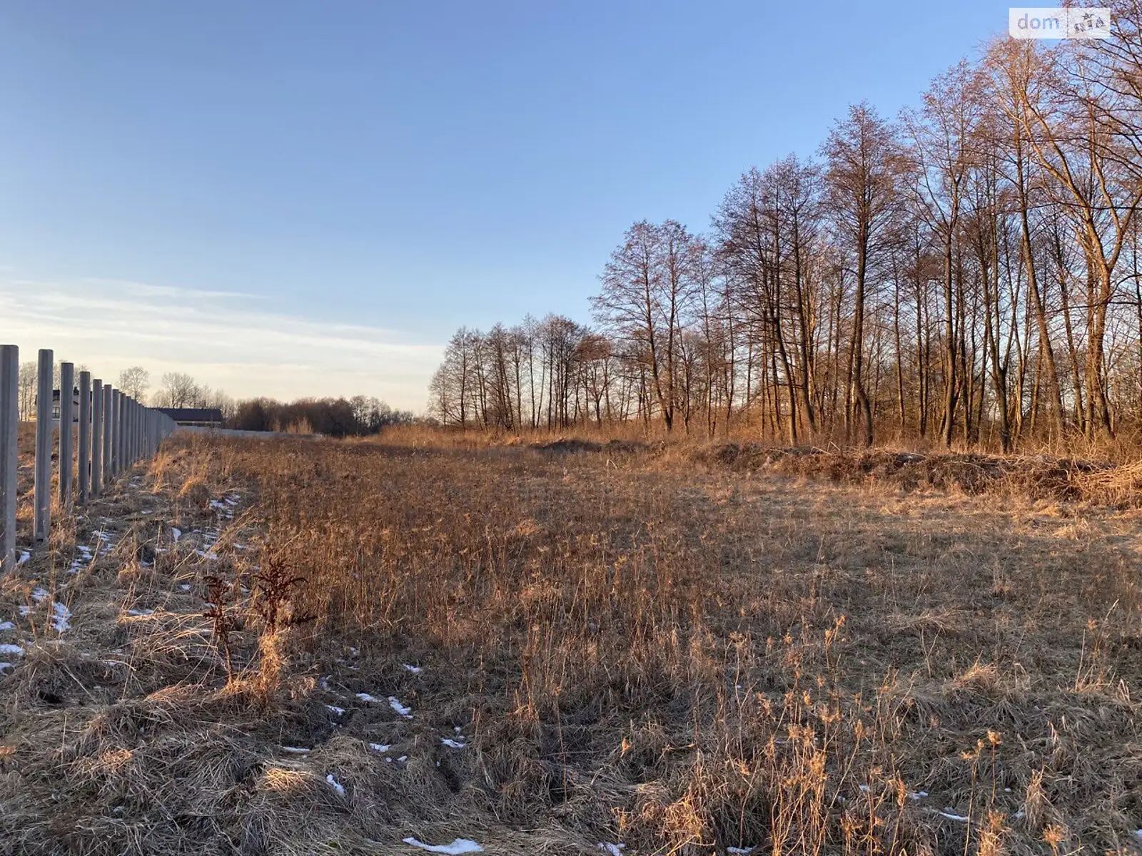 Продається земельна ділянка 30 соток у Вінницькій області - фото 3