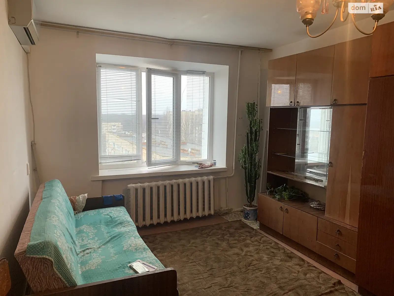 Продается комната 32 кв. м в Виннице, цена: 17000 $