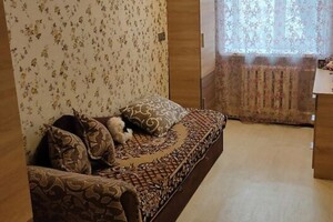 Продажа квартиры, Запорожье, р‑н. Днепровский (Ленинский), Портовая улица, дом 15Б