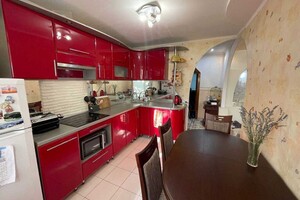 Продажа квартиры, Запорожье, р‑н. Днепровский (Ленинский), Зеленая улица, дом 45