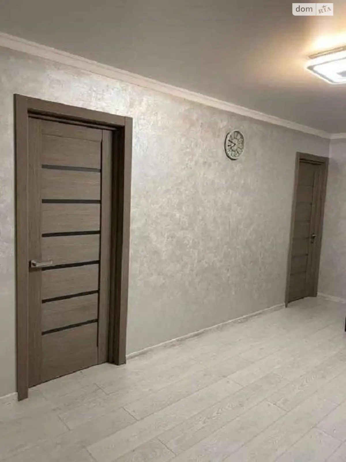 Продается 3-комнатная квартира 57 кв. м в Одессе - фото 3