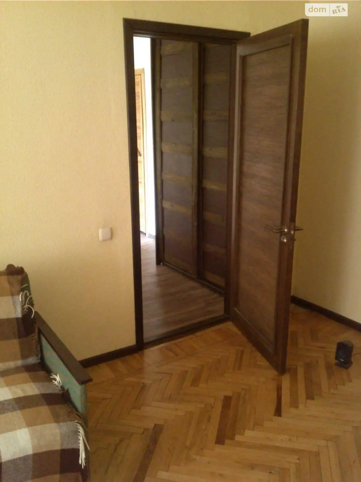 Продается 3-комнатная квартира 56 кв. м в Харькове - фото 3