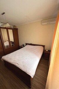 Продаж квартири, Дніпро, р‑н. Перемога-6, Добровольців провулок