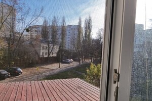 Продажа квартиры, Винница, р‑н. Вишенка, Космонавтов проспект, дом 59