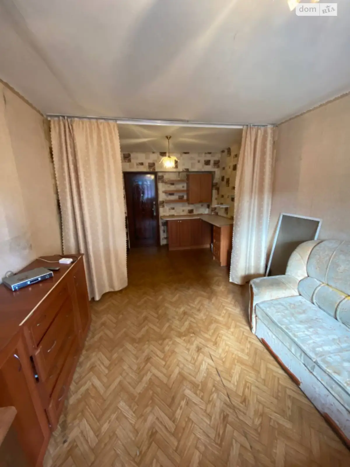 Продается комната 21.7 кв. м в Хмельницком - фото 2