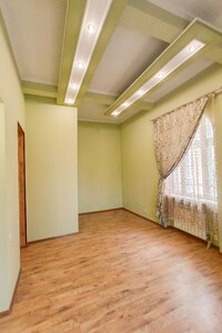 Продается 1-комнатная квартира 31 кв. м в Черновцах, ул. Гагарина Юрия