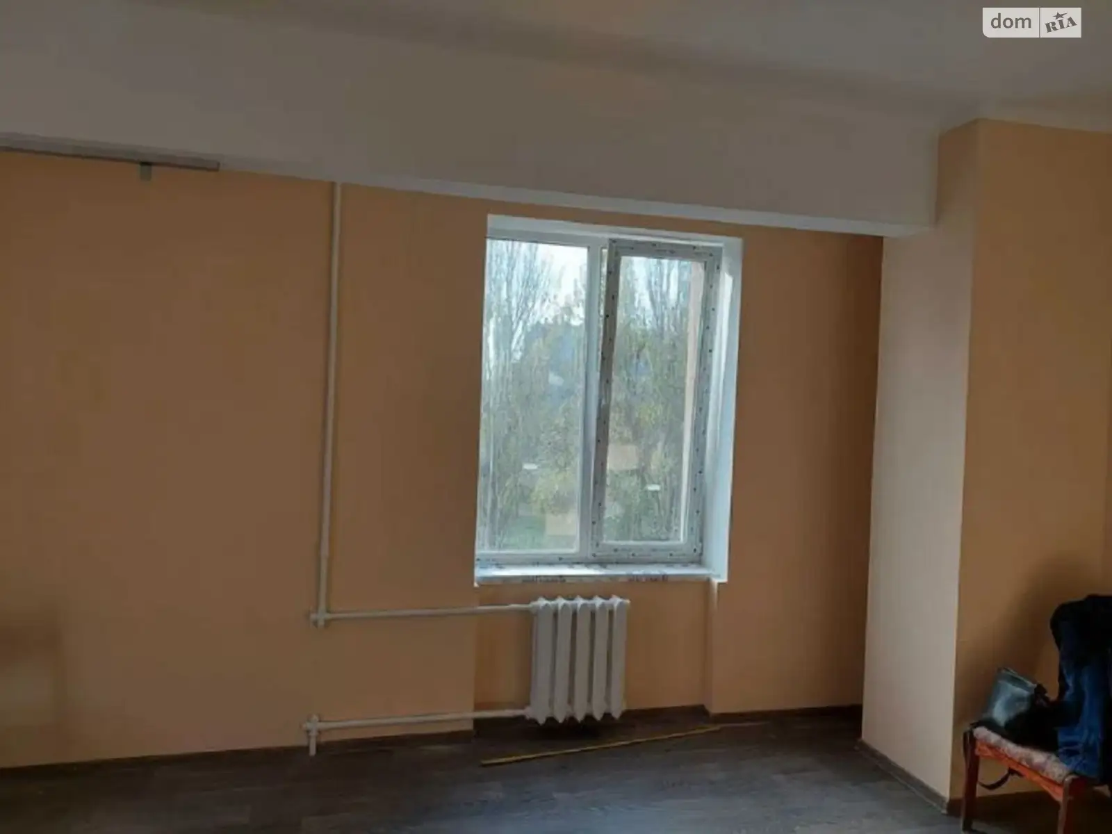 Продается комната 33 кв. м в Одессе, цена: 12000 $