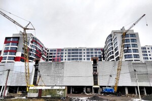 Продажа квартиры, Хмельницкий, р‑н. Центр, Прибугская улица
