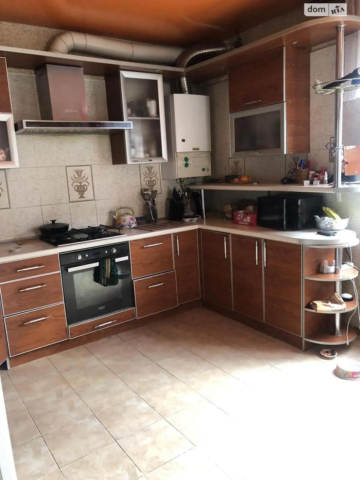 Продається будинок 2 поверховий 170 кв. м з балконом, цена: 85000 $ - фото 1