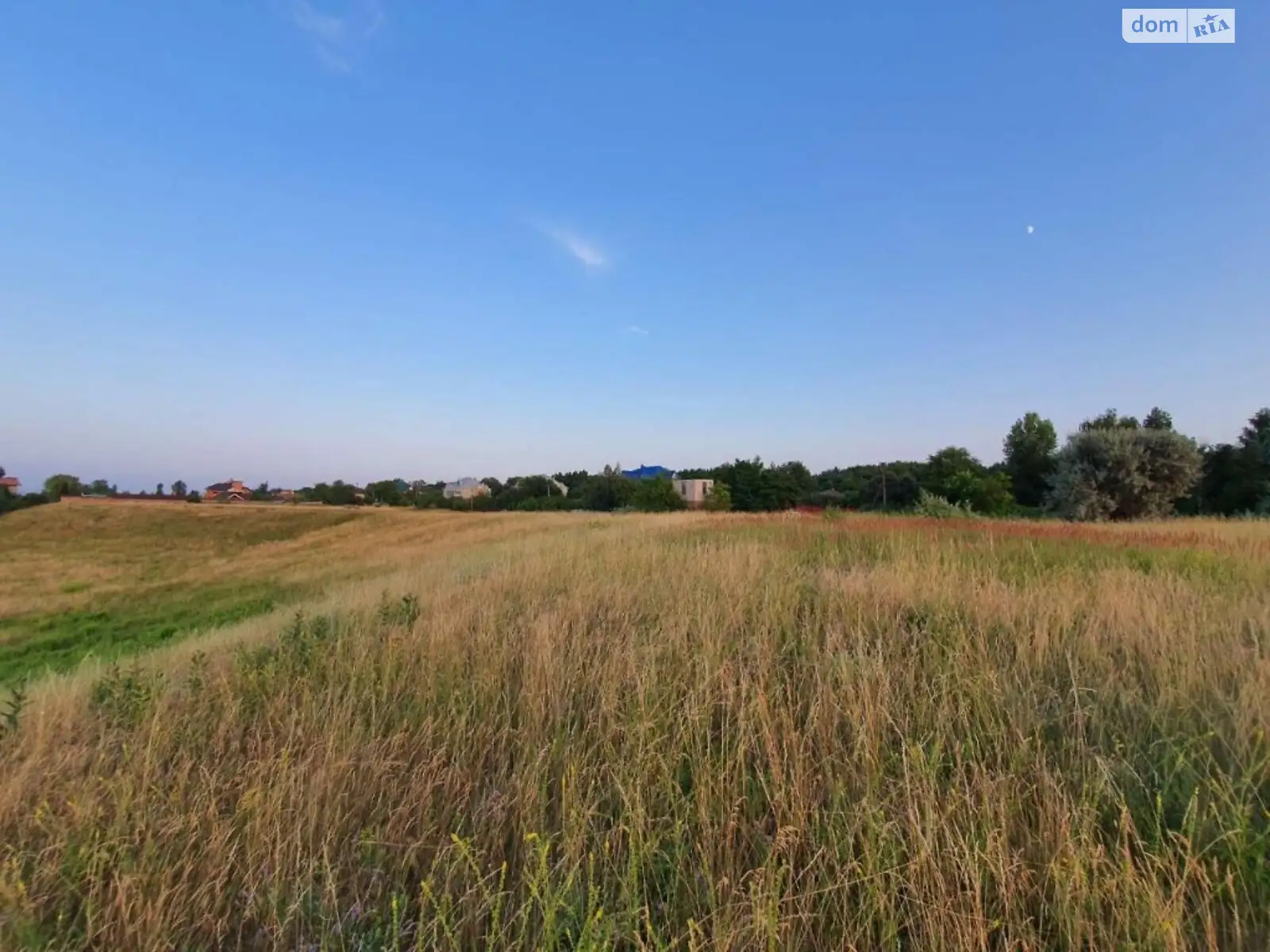 Продается земельный участок 175 соток в Киевской области, цена: 160000 $ - фото 1