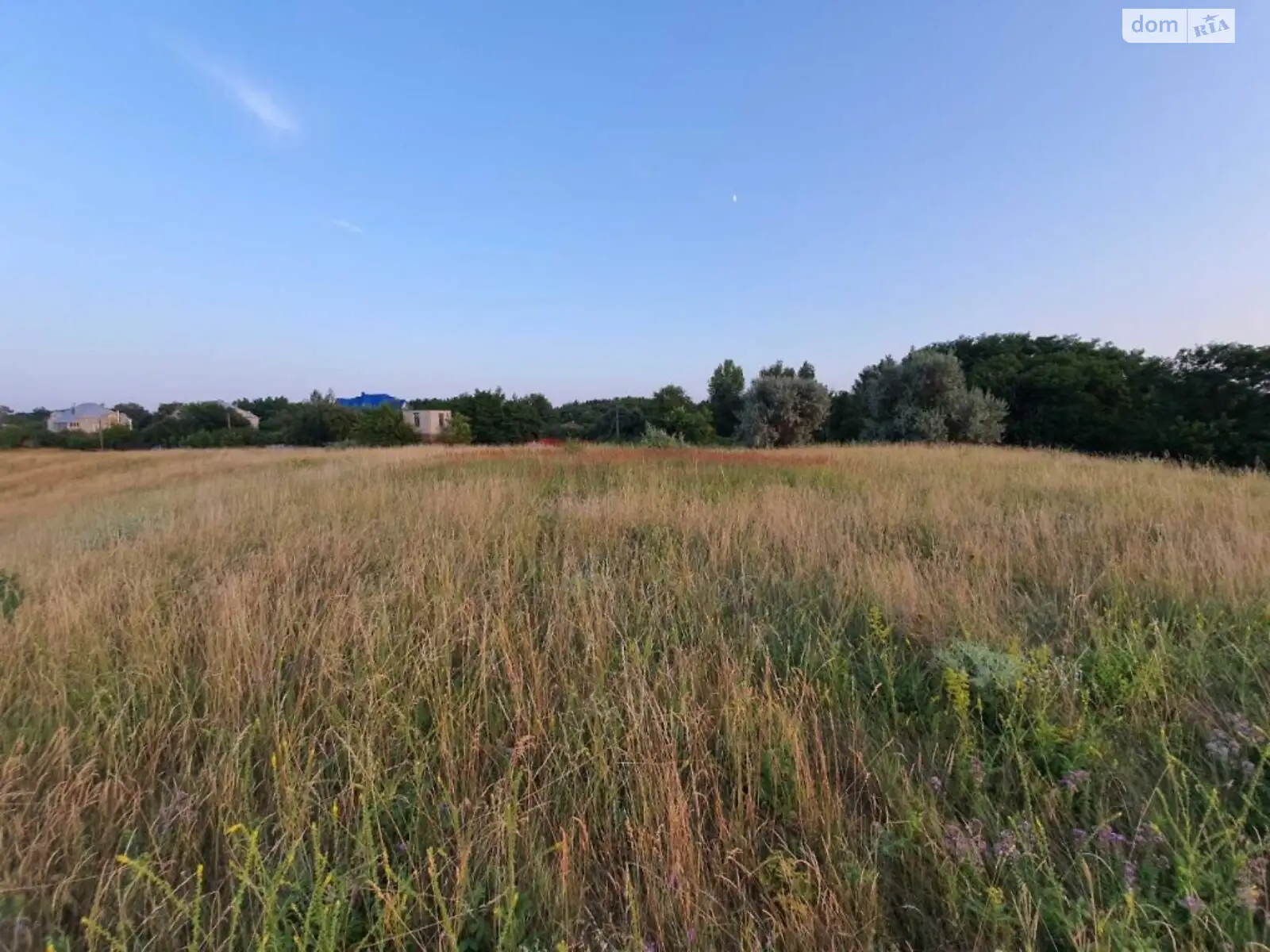 Продается земельный участок 175 соток в Киевской области - фото 3