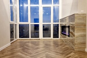 Продажа квартиры, Киевская, Буча, р‑н. Буча, Леонида Бирюкова бульвар, дом 2