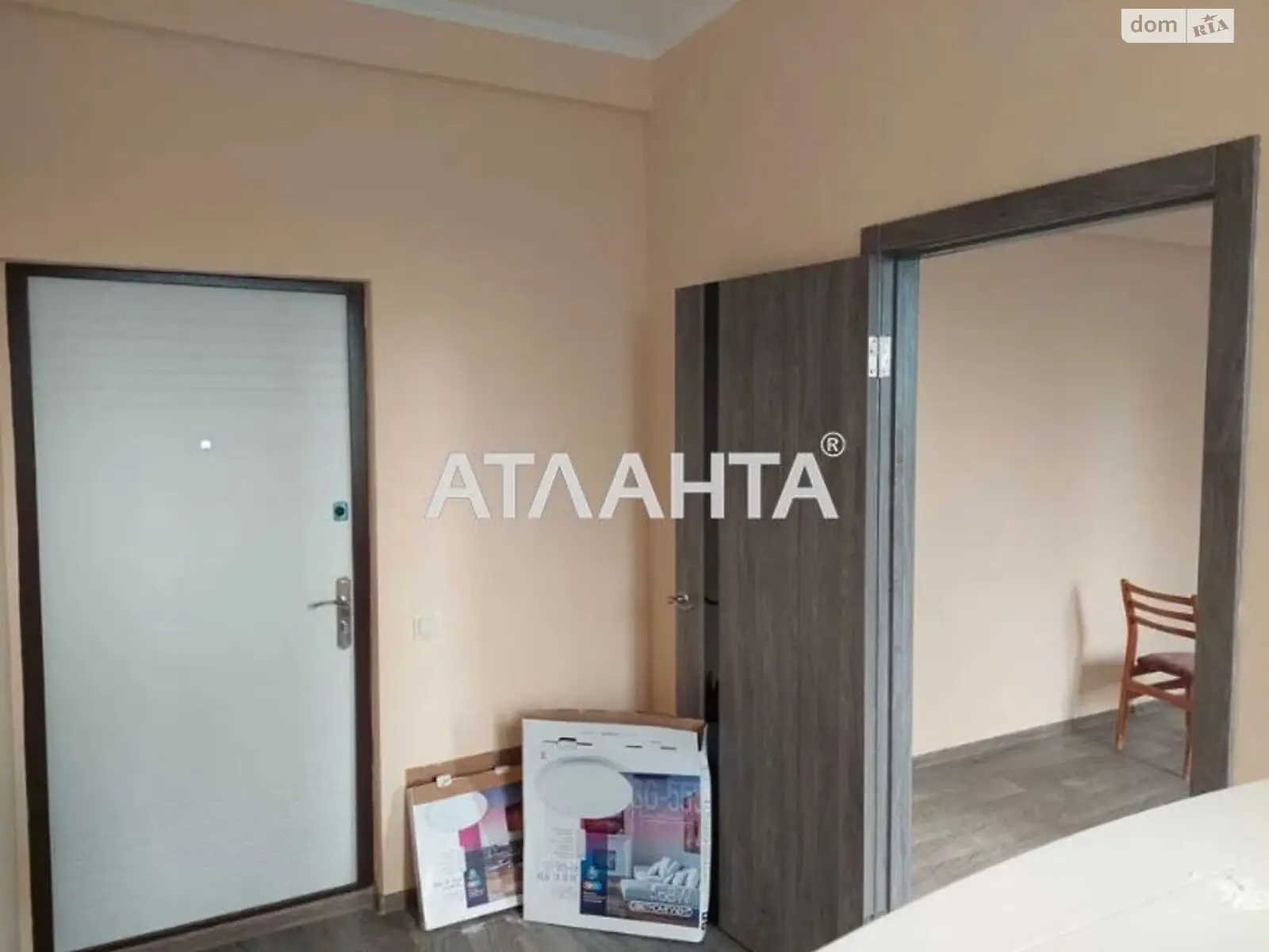 Продається кімната 33 кв. м у Одесі, цена: 12200 $