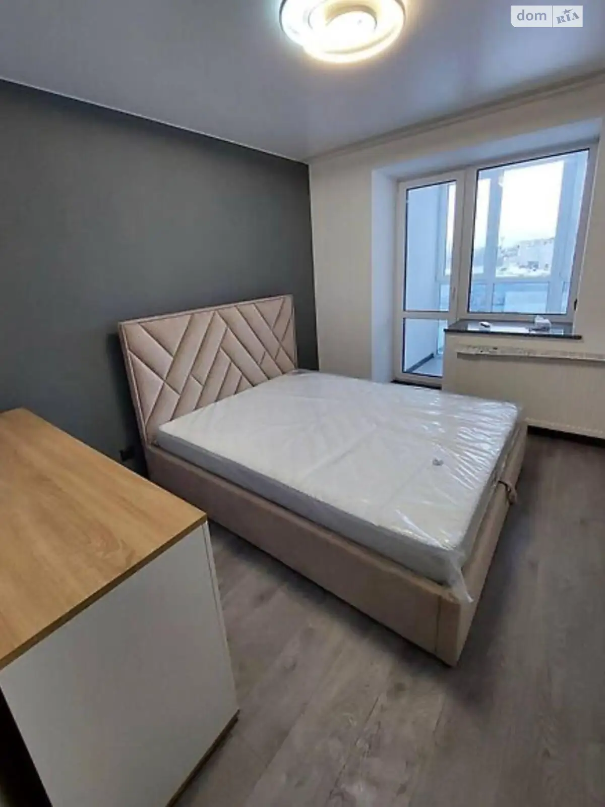 2-комнатная квартира 61 кв. м в Тернополе, цена: 73000 $