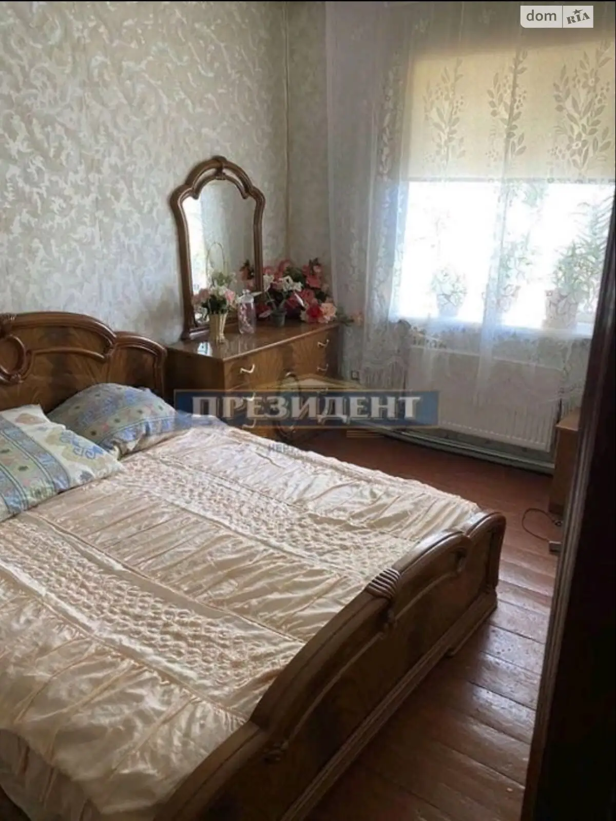 Продается одноэтажный дом 75 кв. м с террасой - фото 2