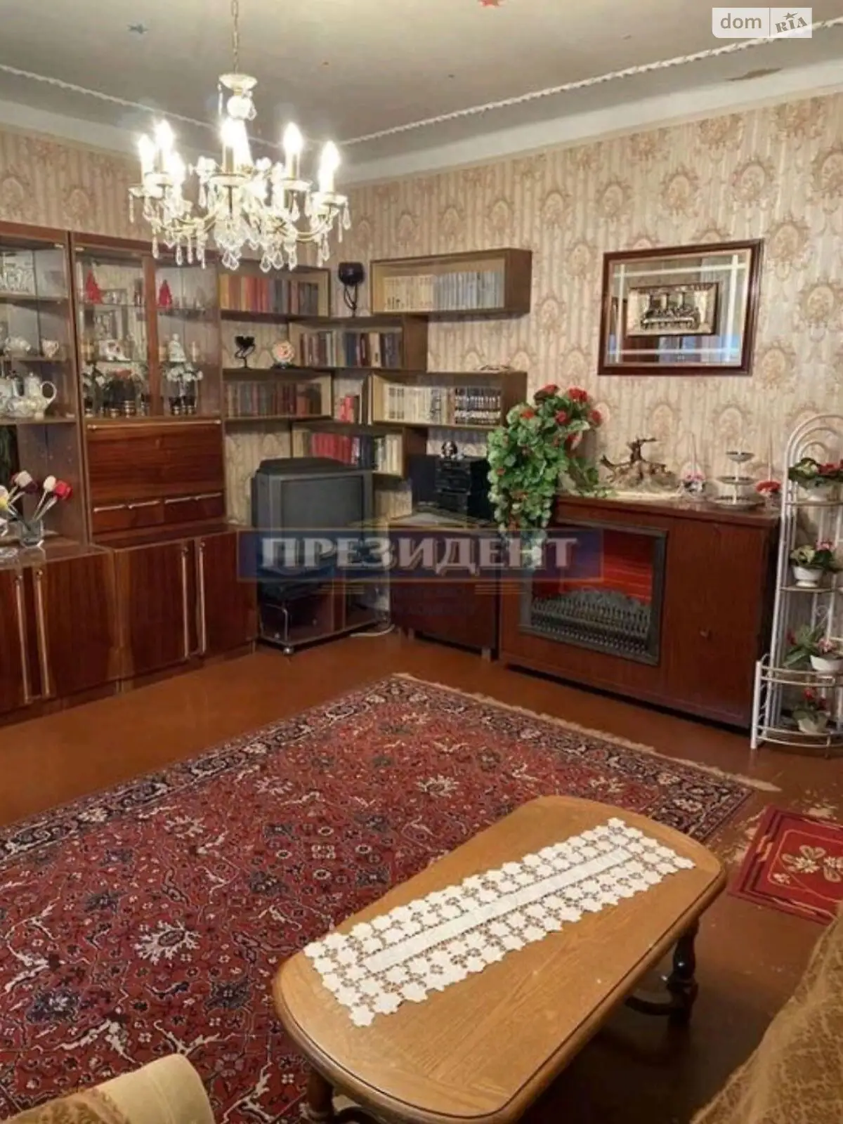 Продается одноэтажный дом 75 кв. м с участком, цена: 79000 $ - фото 1