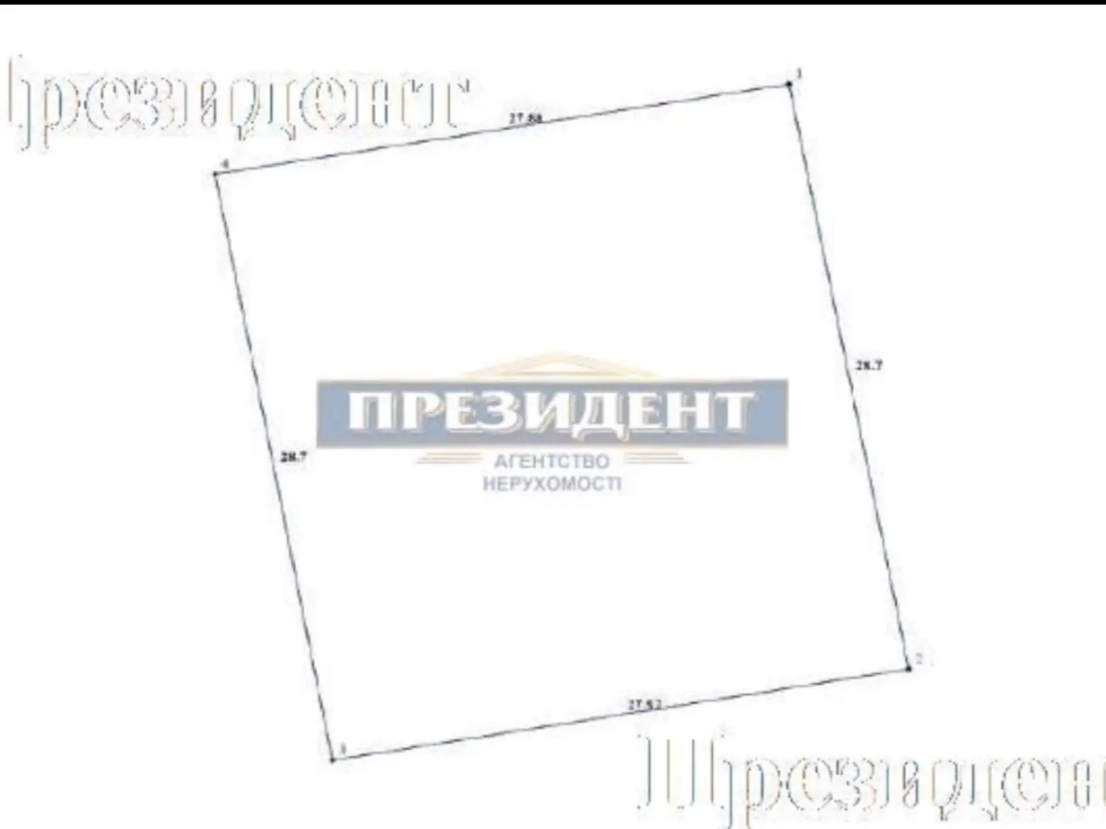 Продається одноповерховий будинок 70 кв. м з терасою, цена: 10000 $