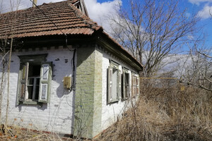Частные дома в Миргороде без посредников