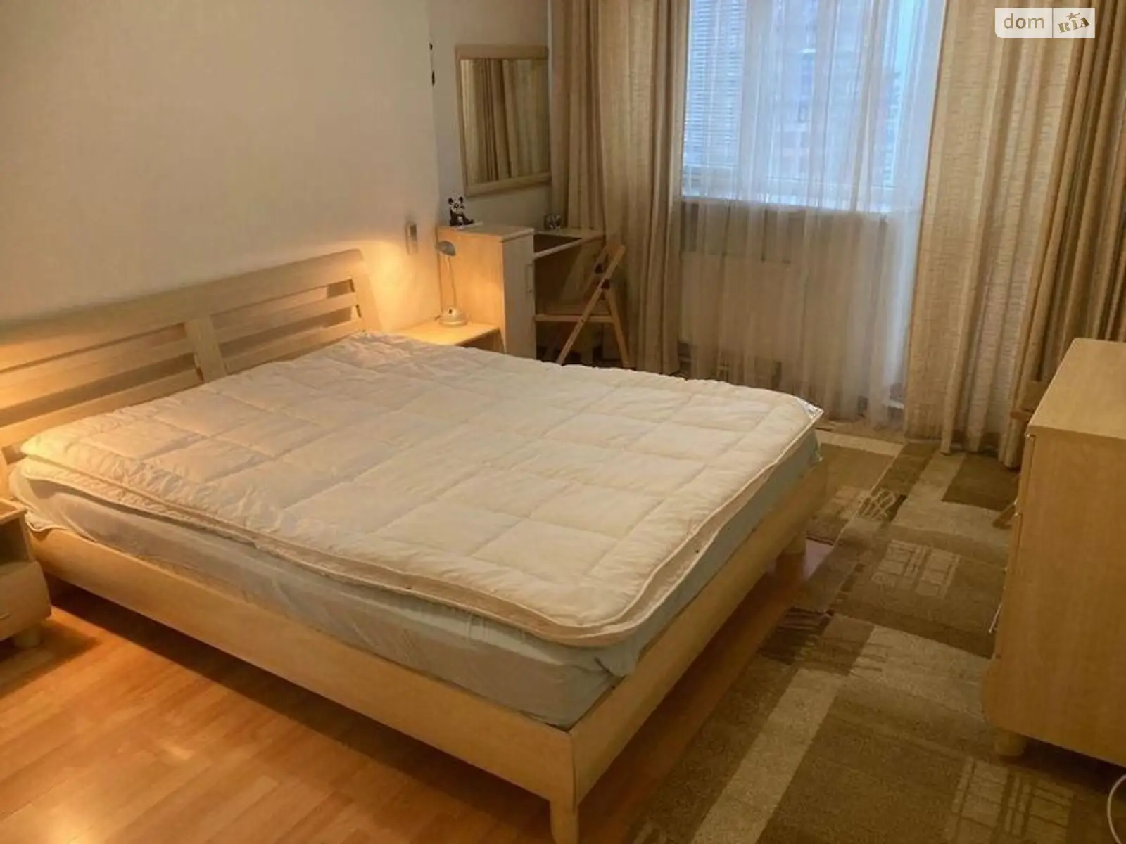 Продается 2-комнатная квартира 74 кв. м в Киеве, цена: 145000 $