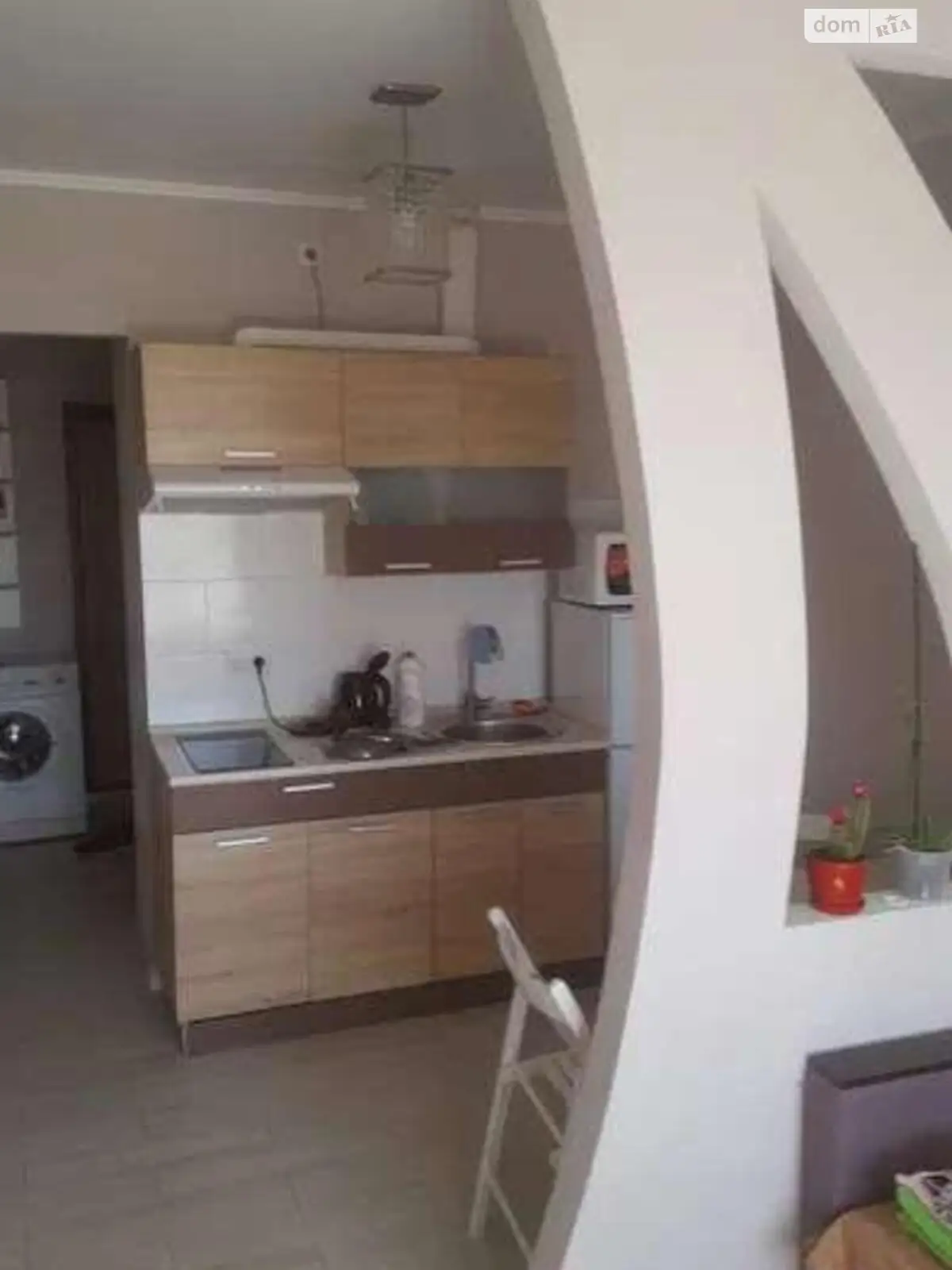 Продается комната 23 кв. м в Харькове, цена: 15000 $